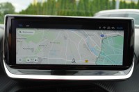 Peugeot 2008 PureTech 130 Aut.