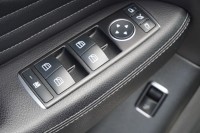 Mercedes-Benz GLE 250 d 4Matic