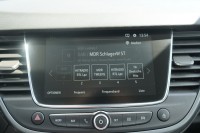 Opel Crossland 1.2 Elegance