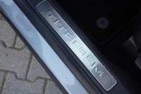 Ford Kuga 1.5 EcoBoost Cool & Connect