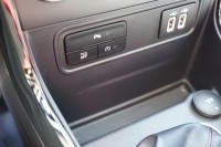 Ford EcoSport 1.5 EcoBlue ST-Line