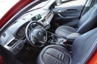 BMW X1 xDrive 20 d Advantage