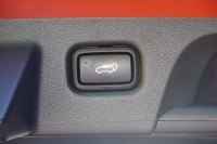 Kia pro_cee'd ProCeed 1.6 T-GDI GT