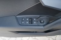 Audi A3 Sportback 35 TDI