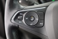 Opel Grandland (X) 1.2 Turbo Elegance