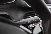 Peugeot 2008 1.2 PureTech
