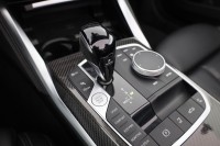 BMW 420 i Cabrio M Sport Aut.