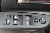 Opel Corsa GS 1.2 DI Turbo