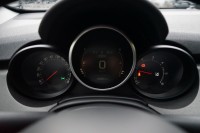 Fiat 500X 2.0 Cross 4X4