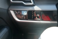 Kia Sportage 1.6 T-GDI Edition 7