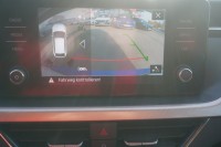 Skoda Scala 1.0 TSI Style