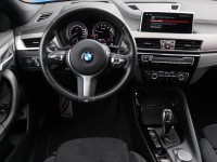 BMW X2 sDrive 20 i M Sport