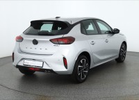 Opel Corsa GS 1.2 DI Turbo Hybrid Aut.