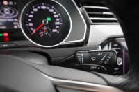 VW Passat Variant 1.4 TSI GTE