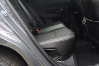 Hyundai Tucson 1.6 T-GDI Aut.