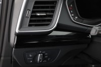 Audi Q5 40 2.0 TDI quattro S-Line