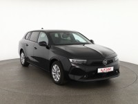 Opel Astra ST 1.2 Turbo