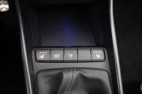 Hyundai BAYON Bayon 1.0 T-GDI