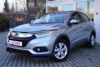 Vorschau: Honda HR-V 1.5 Comfort