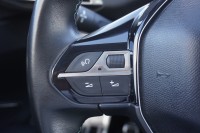 Peugeot 5008 1.2 Crossway