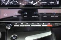 Peugeot 408 1.2 Hybrid 145 Aut.