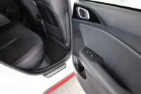 Kia pro_cee'd ProCeed 1.6 T-GDI GT