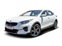 Kia XCeed Xceed 1.5 T-GDI Vision