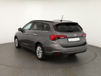 Fiat Tipo 1.6 Multijet Lounge