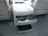 Hyundai Staria 1.6 T-GDI HEV Signature Aut.