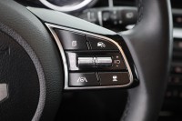 Kia cee'd Sporty Wagon Ceed SW 1.6 Plug-in Hybrid Vision