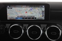 Mercedes-Benz A 250 A250 Progressive 4Matic