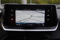 Peugeot 2008 1.2 PureTech Active