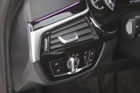 BMW 530 530e Sport Line Aut.