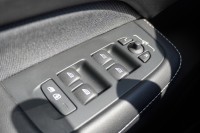 Volvo V60 V 60 D4 R Design Geartronic