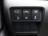 Honda CR-V 2.0 i-MMD HYBRID 2WD Elegance