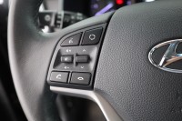 Hyundai Tucson 1.6 T-GDI DCT Style