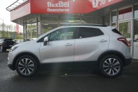 Opel Mokka X 1.4 Turbo Innovation