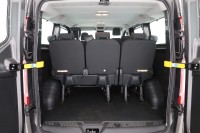 Ford Transit Custom 2.0 TDCi 320 L1