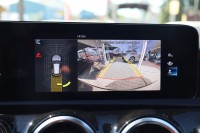 Mercedes-Benz CLA 200 AMG Line 7G-DCT Aut.