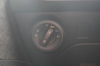 Seat Leon ST 2.0 TSI Cupra DSG