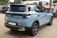 Citroen C3 Aircross Plus Hybrid 145 Aut.