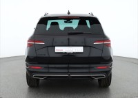Skoda Karoq Sportline 1.5 TSI DSG