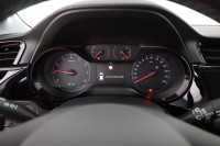 Opel Corsa 1.2 DI Turbo Aut.