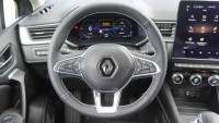 Renault Captur 1.6 E-Tech 160 Intens
