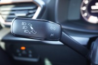 Cupra Leon Sportstourer 1.5 eTSI