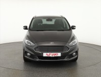 Ford S-Max 2.0 TDCi Aut. Titanium