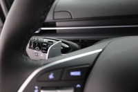 Hyundai Staria 1.6 T-GDI HEV Aut.