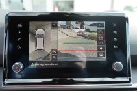 Seat Tarraco 2.0 TSI 4D DSG Xcellence