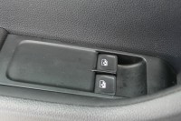 Skoda Fabia 1.0 MPI Cool Plus