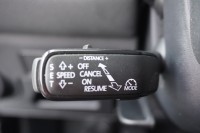 Seat Arona 1.0 TSI Xcellence